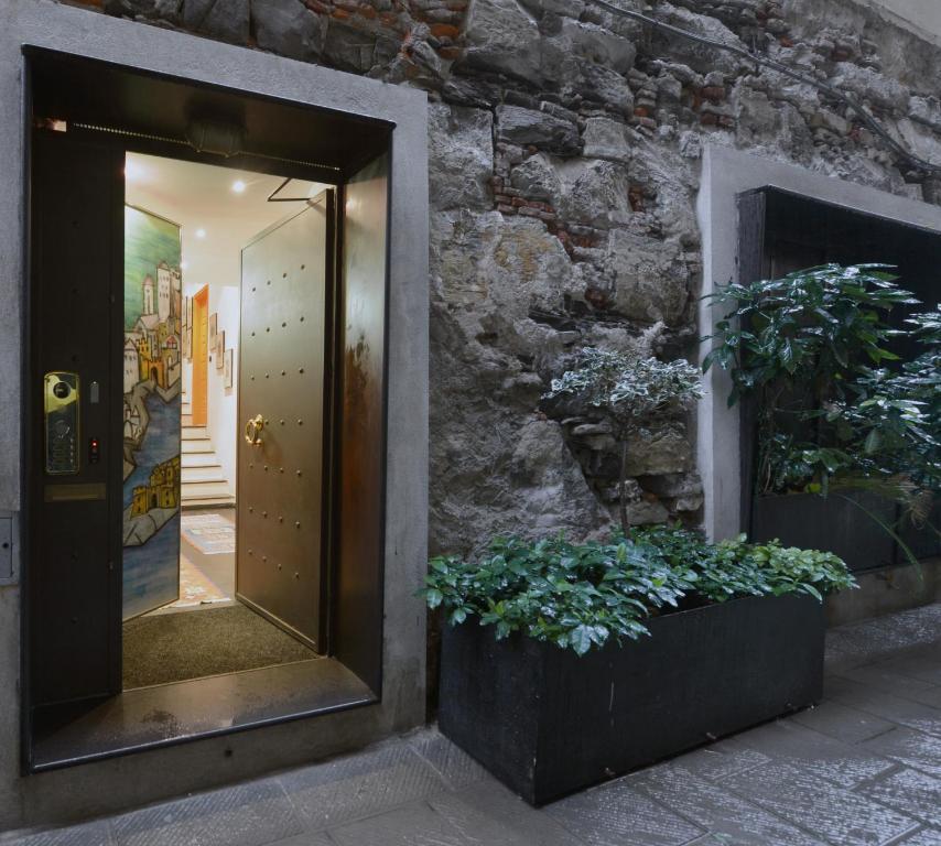 Studio - Vico Cimella 6R,27802769:JPEG