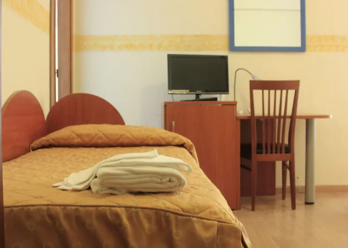 Hotel Jacuzzi: Hotel Bellevue